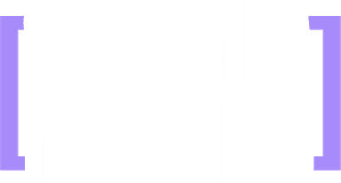 Soumia Rachidi Logo